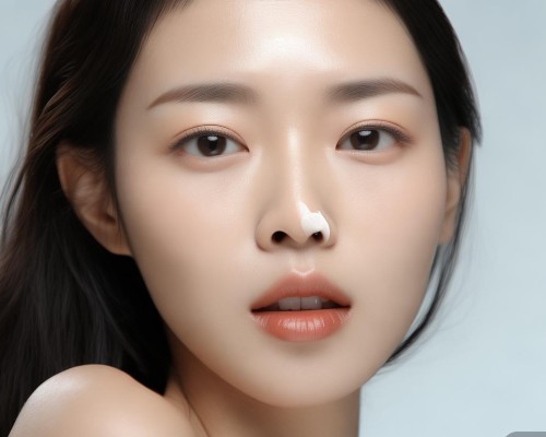 自体软骨隆鼻，从选择到效果解析