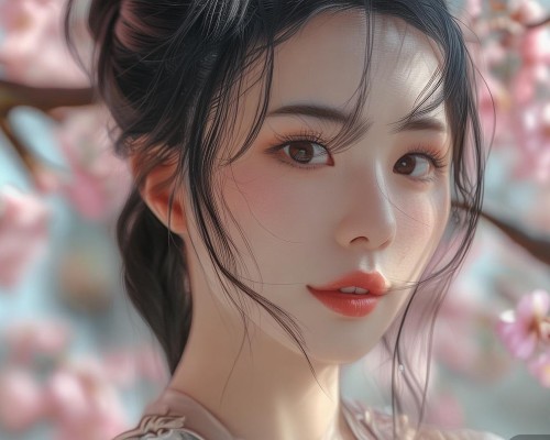 鼻尖挛缩,原因、症状及治疗方法 鼻尖挛缩,原因、症状及治疗方法