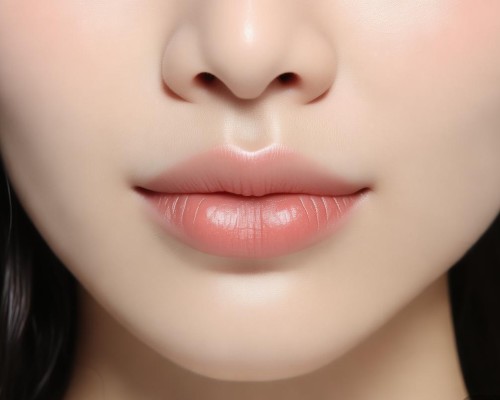 鼻唇角优化，从微调到自然