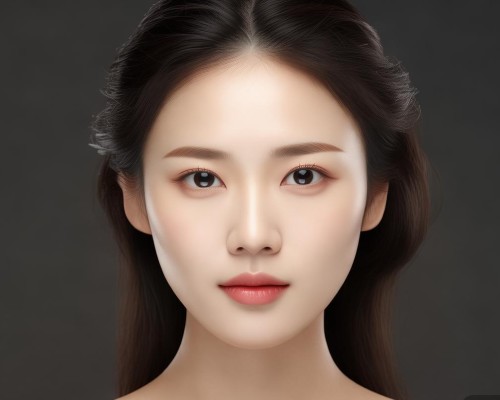 自体脂肪移植技术的未来与发展