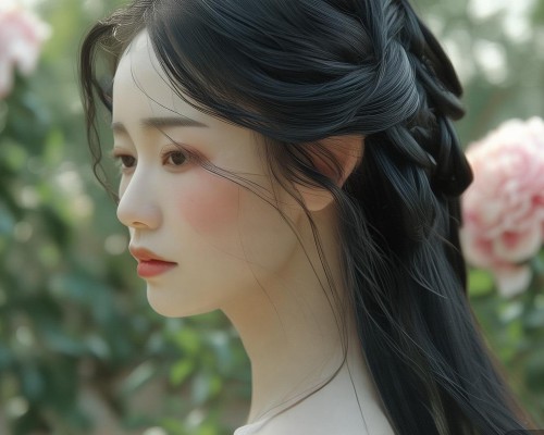 包膜挛缩，从婴儿湿疹到成年皮肤问题