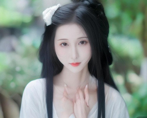 包膜挛缩，解码生命奥秘的钥匙