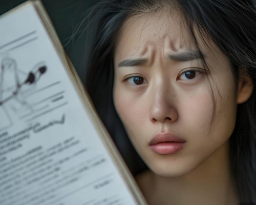 假体移位/外露，常见原因及治疗方法解析