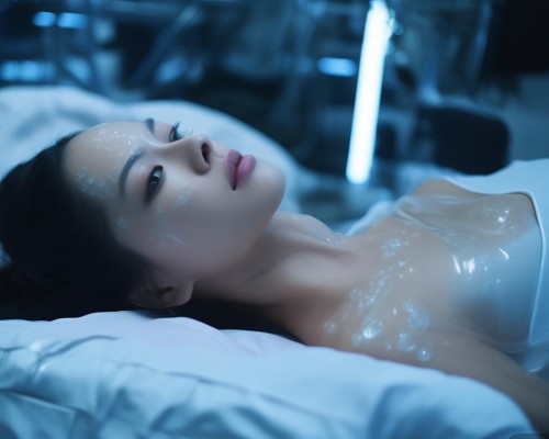 硅胶假体，现代医学中的争议与未来