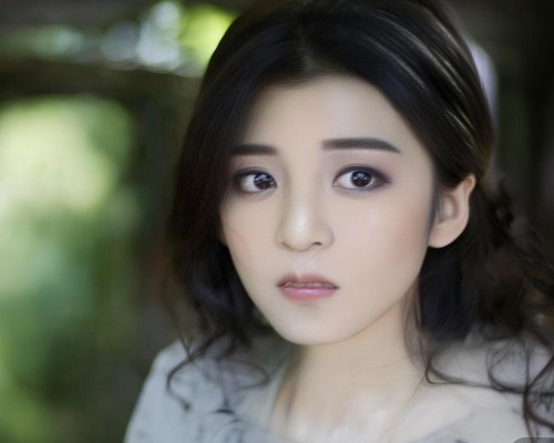 膨体耳手术，改变命运的Medical奇迹？