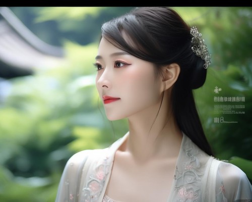 坷鼻梁矫正指南