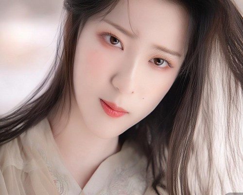 小翘鼻，解读与护理