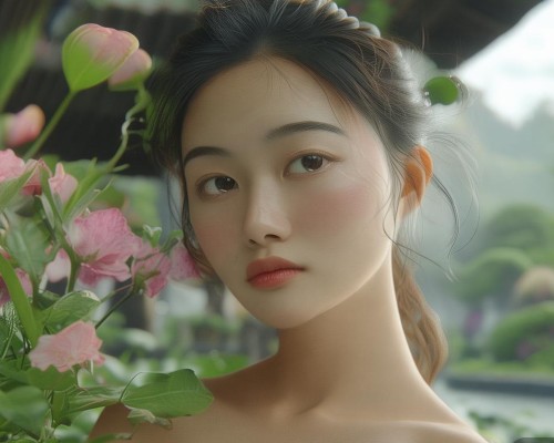 硅胶假体，科学与理性的选择