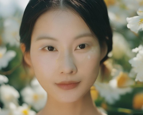 自体软骨，医疗领域的新希望