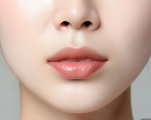 鼻唇角优化，从微调到自然