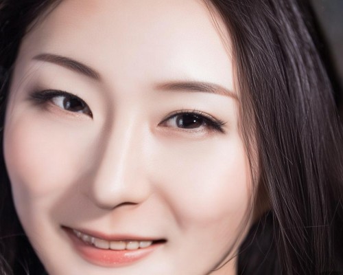 鼻小柱延长术，从美学到功能的完美结合