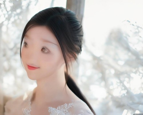 驼峰鼻矫正，从外观到功能的完美解决方案