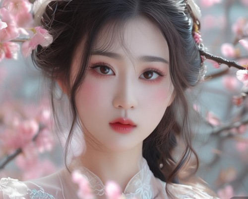 鼻尖挛缩，原因、症状及治疗方法