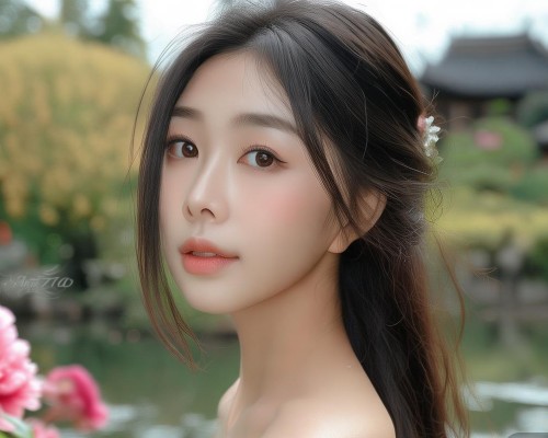 鼻基底填充，从美学到功能的全面解析