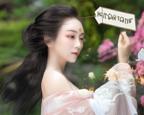 肋骨鼻多少钱？价格范围及影响因素解析