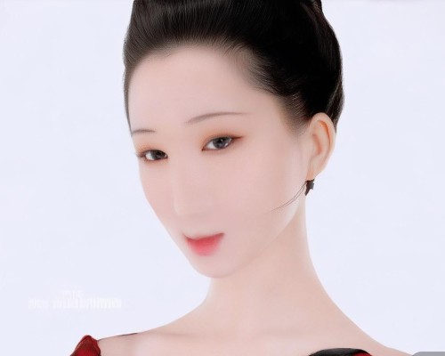 驼峰鼻矫正，从外观到自信心的全面提升