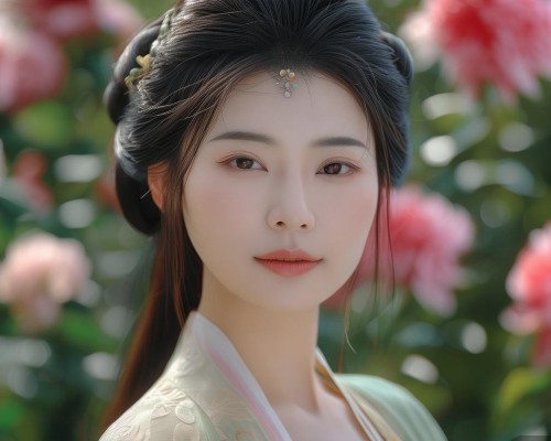 鼻头肥大缩小，从外观到功能的全面解析