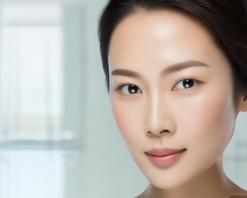 玻尿酸注射，从原理到应用，全解析