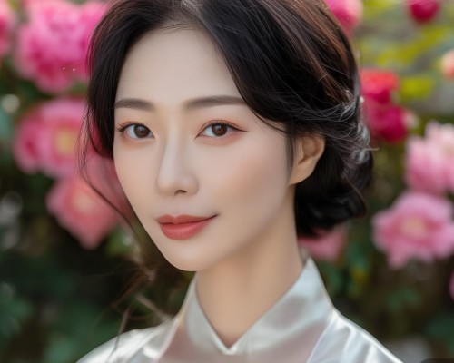 注射隆鼻，从选择到效果的全指南