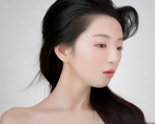 一、肋骨鼻的定义