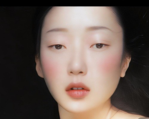 肋骨鼻，结构异常与治疗策略