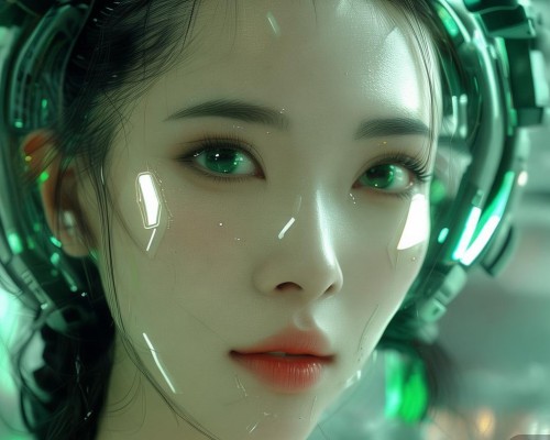 自体软骨，从医疗 wonder 到未来可能