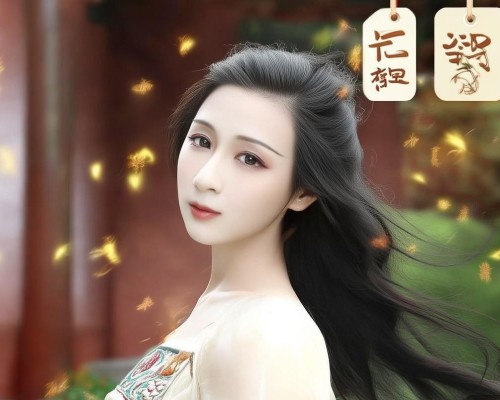 肋骨鼻多少钱？价格范围及影响因素解析