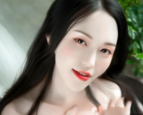 包膜挛缩，病因、症状与治疗方法解析