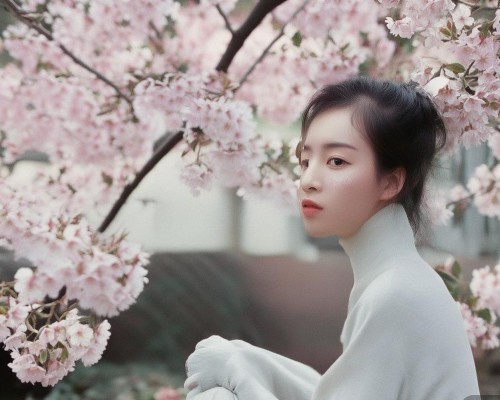 外伤性鼻畸形修复，从诊断到康复之路