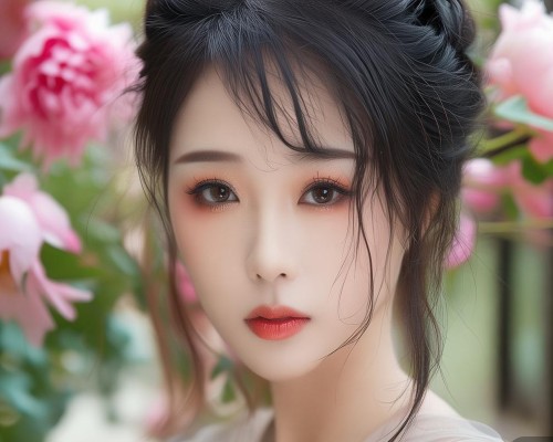 假体隆鼻，从选择到效果，全面解析