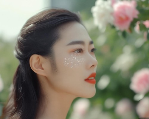 自体软骨，医疗领域的革命性突破