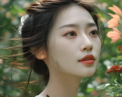 自然鼻，与自然共呼吸的健康之道