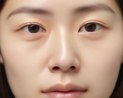 鼻基底填充，原理、效果及适用人群解析