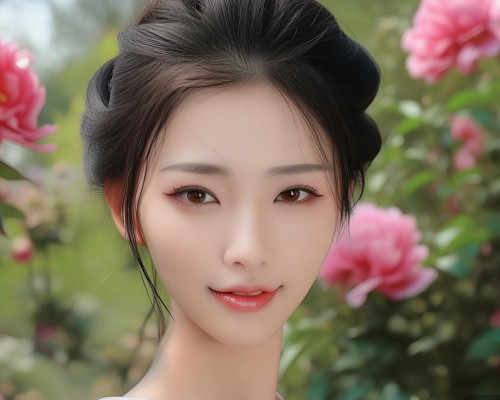 硅胶假体，科学与人文的完美结合