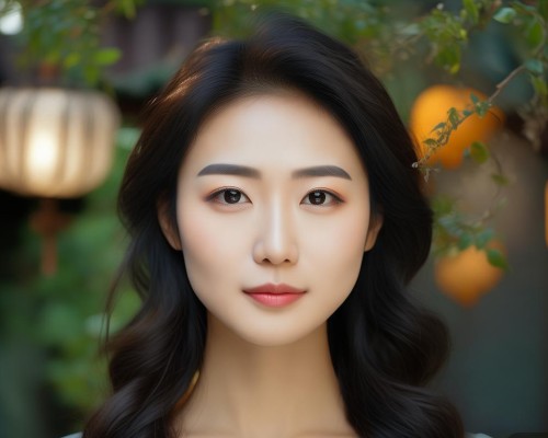 鼻综合手术价格，性价比与选择