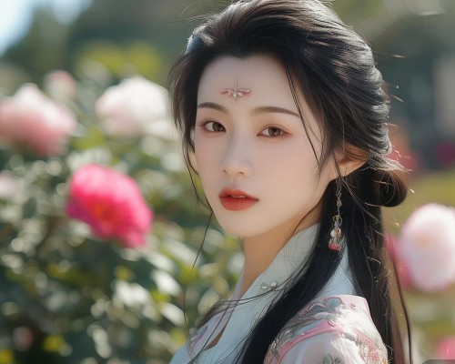 超肋鼻，一种创新的鼻部整形手术