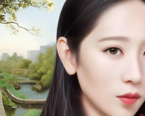 鼻翼过宽矫正，科学与艺术的结合