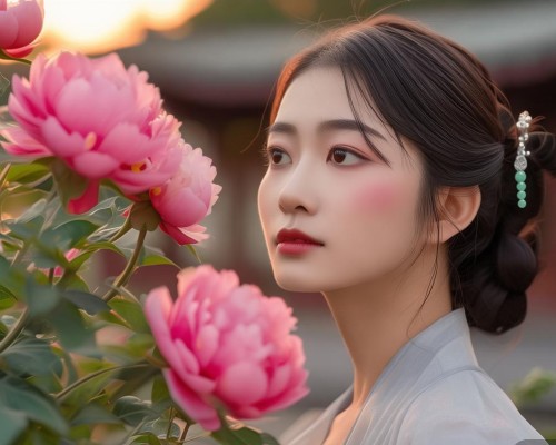 鞍鼻改善的临床应用与技术进展