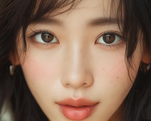 自体软骨，医疗领域的 next big thing