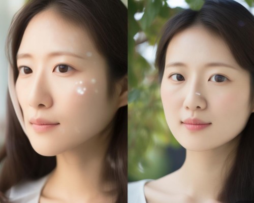 注射隆鼻，从选择到效果，全面解析