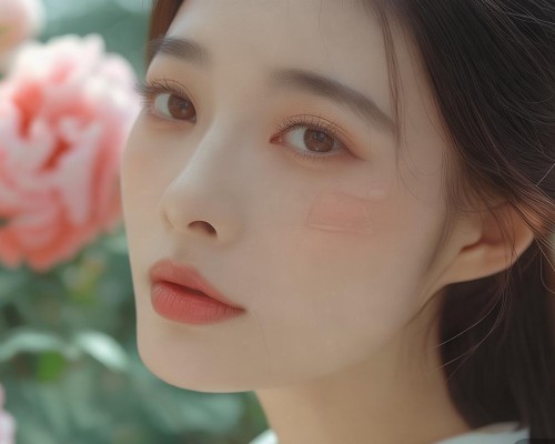 解锁美丽新起点，鼻尖成形术的全攻略