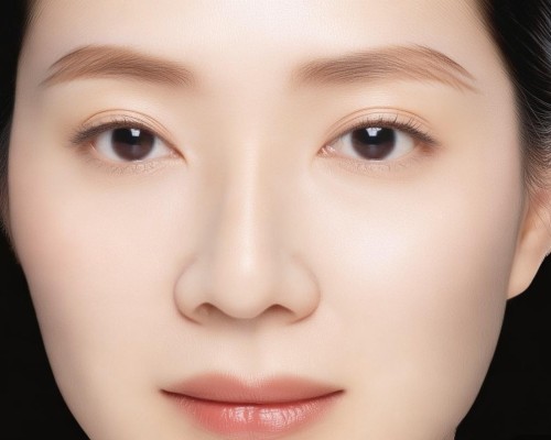鼻综合，从微调到自然美