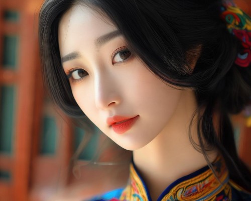 鞍鼻改善手术全解析，从选择到恢复的全程指南