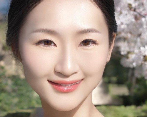 震惊！原来你的鼻翼真的可以缩小？这些秘密你一定要知道！