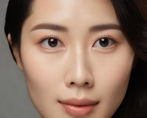 自体脂肪移植技术，从基础到应用的全面解析