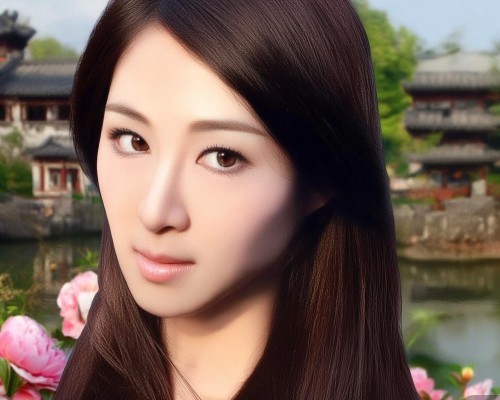 垫高鼻梁，从健康到时尚的艺术