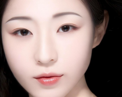 面部轮廓协调，从美学到实践