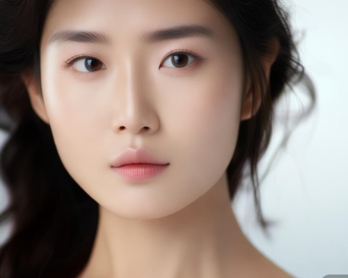 鼻尖成形术，从美学到功能性，全方面解析