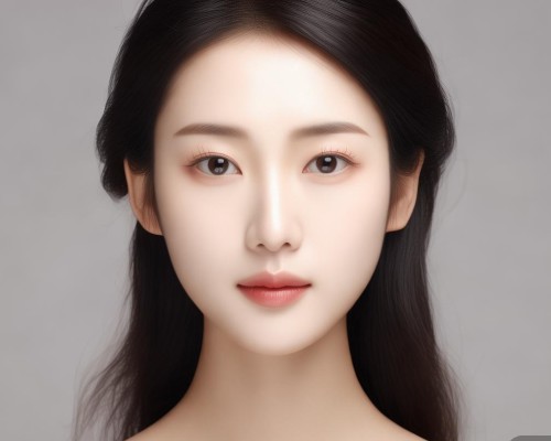 鼻翼过宽矫正，科学与艺术的结合