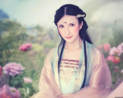 肋骨鼻多少钱？价格全解析